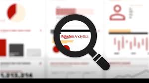 Easy Search