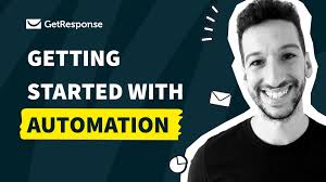 Customer Success with GetResponse