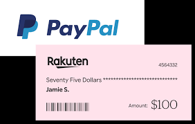 Fast Checkout