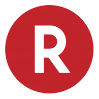 Rakuten Logo